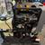 Prochem Everest (Carburetor) $20,500.00 (Basic Package) 6 thumbnail