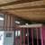 TINY HOME 2BR/2BTH VAULTED CEILINGS WITH OPEN LIVING & KITCHEN FLOOR P 12 thumbnail