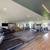 SAY BYE TO THE GYM MEMBERSHIP AND WORK OUT AT YOUR NEW HOME!! 2 thumbnail