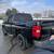 Chevy Silverado 1500 3 thumbnail
