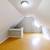 486 S. Goodman St | Upper Apt | 1 BD/1 BA | Great Location 4 thumbnail