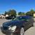 2008 Mercedes-Benz E350 for sale 1 thumbnail