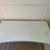 Adjustable Height Desk 6 thumbnail