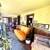 Pocono Summit      MLS# PM-135074 6 thumbnail