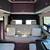 2020 Airstream Interstate EXT Grand Lounge Excellent condition 6 thumbnail