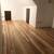 Need flooring installation? Carpet Vinyl plank Laminate Hardwood Floor 16 thumbnail
