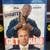 Get Hard Blu Ray 1 thumbnail