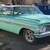 1959 Chevrolet Impala 1 thumbnail
