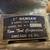 Ram Tool Corporation R-7-42174 7" RAMSAW 2 thumbnail