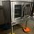 Southbend Marathoner Gold Electric Convection Oven 4 thumbnail