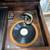 Antique Victrola Phonograph (Works!) 3 thumbnail