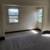 1 Bd/ 1Ba Extremely Spacious unit Close to South Shore and Park Street 2 thumbnail