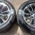 6lug 6x139.7 bolt pattern 20's wheels rims 3 thumbnail