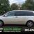 2006 Toyota Sienna XLE 7 Passenger DRIVES GREAT READY FOR YOUR FAMILY 1 thumbnail