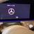 2023 Mercedes Benz E450 AMG 16 thumbnail