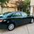 2010 Toyota Camry LE 4dr Sedan 4 thumbnail