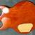 Ibanez Model 2619 Artist 5 thumbnail