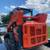 2023 Kubota SVL75-2 Skidsteer 4 thumbnail