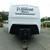 2021 Wildcat Maxx 247RKX Trailer with Slide-out 8 thumbnail