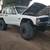 Jeep cherokee rock  crawler with a spare jeep for parts 1 thumbnail