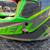 dirt bike gear 7 thumbnail