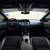 2017 Honda Accord Sport Sedan 4D sedan White Orchid Pearl 8 thumbnail