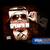 Fast & Reliable Graphic Designer | 500 Business Cards $59 10 thumbnail