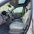 2016 Chevrolet Traverse LTZ (108k original miles) 10 thumbnail
