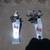 Kick Drum pedal 1 thumbnail