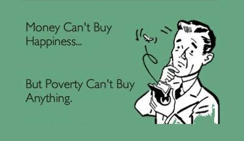 Buyin magic the gathering Toy Soldier model RPG Comic TRAIN Toy Lego 1