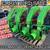 PRESEASON SALE ! 2025 MERIT MANIAC LEAF VACUUM & BLOWERS ON SALE ! 1 thumbnail