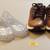 Baby-Kids/Shoe/Boot/Jacket/Coat/Vest/Coat Stand 20 thumbnail