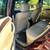 2001 BMW X5 3.0i Sport Utility 4D 19 thumbnail
