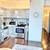 NO FEE 3 BEDROOM 2 BATH IN PRIME WILLIAMSBURG 4 thumbnail