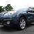 2014 SUBARU OUTBACK 2.5i PREMIUM AWD IN GREAT CONDITION 1 thumbnail