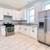 Apartment for rent - 2858 S Saint Louis Avenue #2 6 thumbnail