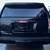 2017 GMC Yukon XL SLT Fully Loaded - Southern Vehicle - 177,000 Miles 4 thumbnail