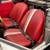 1968 TRIUMPH TR250 TR250 Stock# A1780 15 thumbnail