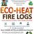 Early Bird Special Kiln-Dried OAK FIREWOOD ! 2 thumbnail