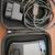 Cobb Accessport V3 VW GTI Mk6 2010-2014 USDM 5 thumbnail