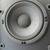 Bose 2.2 Series II 6 thumbnail