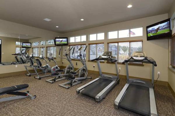 $1,345 / 2br - Fireplace Lounge, Spacious Playground Area (5501 W Hildebrand Blvd, Kennewick, WA)63686653466497124