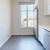 520 Buchanan@Oak/Classic Hayes Valley 1br/Nr. Alamo Square Park/PetsOK 4 thumbnail