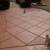 AFFORDABLE,CONCRETE,DRIVEWAYS,WALKWAYS,PATIOS,STONE WORK,PAVERS 11 thumbnail
