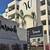 Lively, Walkable Streets in Upscale Hillcrest + 1Bed, Luxury Features 13 thumbnail