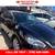 An Impressive 2019 Nissan Sentra with only 58,320 Miles-queens 9 thumbnail