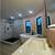 Tile, LVP, hardwood,  BATHROOM REMODEL  **PAINTING SINGLE ROOMS** 2 thumbnail