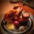 Private Chef Services in Twin Cities – Events, Classes, & More! 6 thumbnail