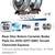 2010-2017 Chevrolet Equinox/GMC Terrain Rear Brakes 1 thumbnail