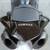 OEM YAMAHA YZF R1 Raven Edition Nose Fairing Seat Cowl Parts 5 thumbnail
